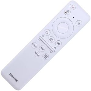 Ricambio originale per Samsung BN59-01439D Smart Voice Full HD HDR QLED TV