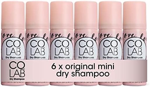 COLAB Mini