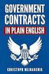 Government Contracts in Plain Engli