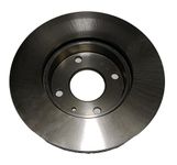 PEESIX HEAVYDUTY DISC ROTORS BEAT/AVEO