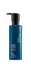 Shu Uemura, Lightweight Care Conditioner Muroto Volume, Fine Hair, Silicone & Paraben Free, Easy Detangling & Volume, 250 ml