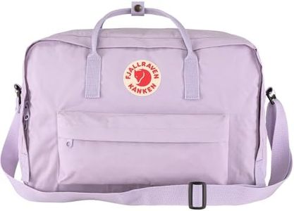 Fjallraven