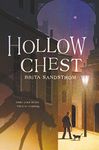 Hollow Chest