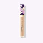 (20N Light) - Creaseless Under Eye Concealer (20N Light)