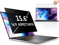 15.6 Inch Laptop Privacy Screen Com