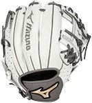 Prime Elite Infield/Pitcher Fastpit