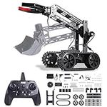 Tooysea Robot Arm Kits and Remote C