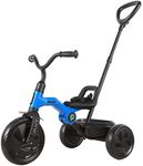 Q Play Ant Plus Children Kids Bike 