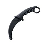 Karambit Trainer