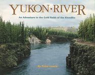 Yukon River