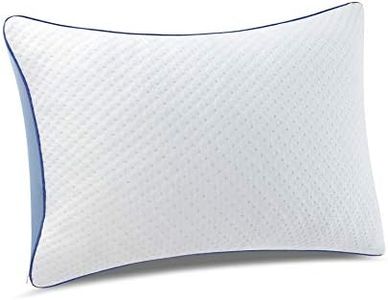 pillowLY O