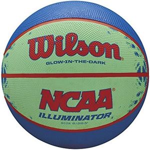 Wilson NCA