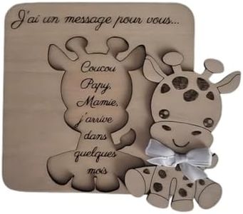 Carte anno