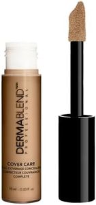 Dermablend