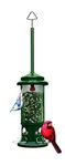 Brome 1057 Squirrel Buster Standard Wild Bird Feeder