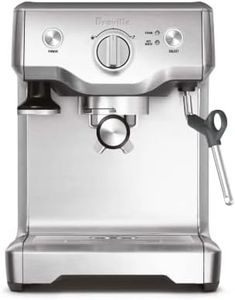 Breville B