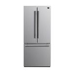 30 Inch Refrigerators