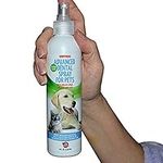 Sonnyridge Dog Dental Spray Removes