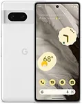 Google Pixel 7-5G Android Phone - U