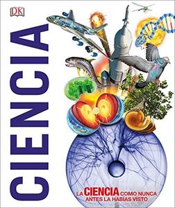 Ciencia (M