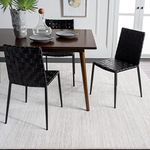 SAFAVIEH Vision Collection Area Rug