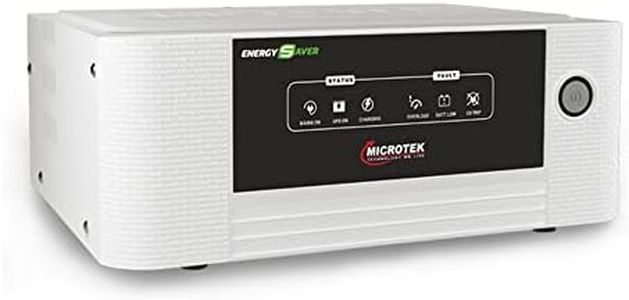 Microtek E