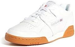 Reebok men's Workout Plus Cross Tra