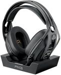 RIG 800 PRO HD Wireless Headset and