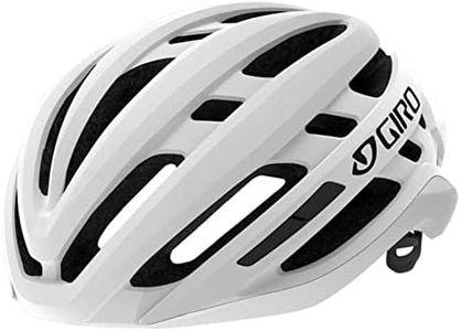 Giro Casco