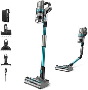Vax HomePr