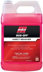 Malco Bug 