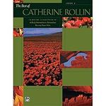 The Best of Catherine Rollin, Book 