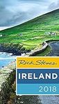 Rick Steves 2018 Ireland
