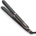 BaByliss Smooth Pro Hair Straighten