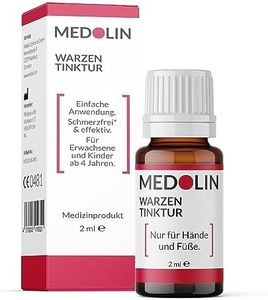 Medolin® W