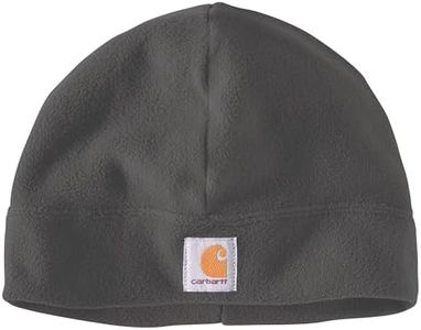 Carhartt M
