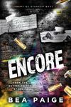 Encore: 5 (Academy of Stardom)