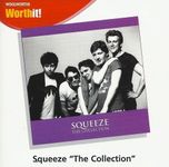 Squeeze, the Collection