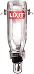 Lixit Heavy Duty Deluxe Glass Water