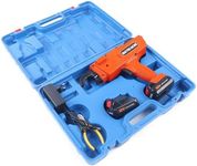 Rebar Tie Automatic Rebar Tier Gun 