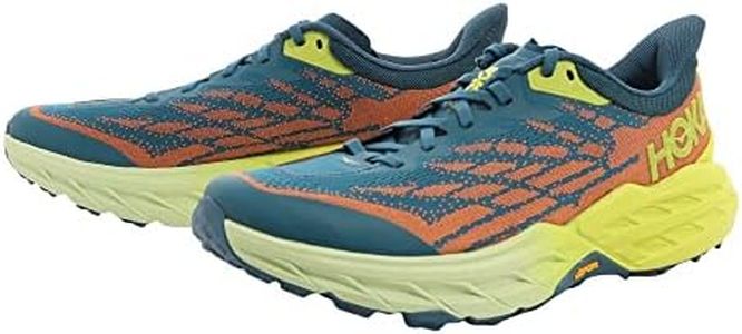 Hoka One M