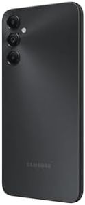 Samsung GA