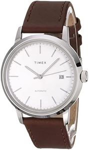 Timex Men'