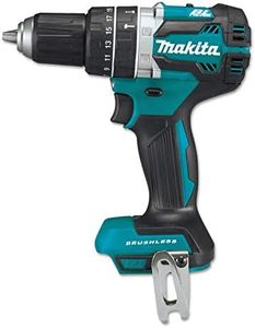 Makita XPH