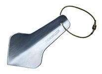 Folding Shovel For Backcountry