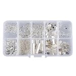 GENERIC Jewelry Supplies