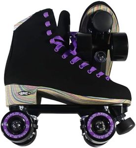 Epic Royale Roller Skates