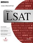 Master the LSAT (Nova's Master the LSAT)