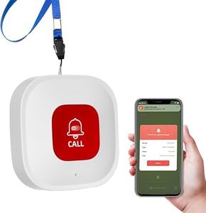 Tuya Wifi 