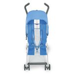 Maclaren Baby Strollers